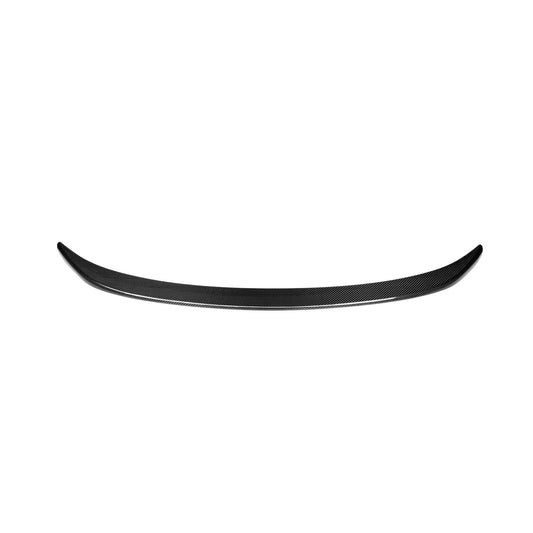 'Performance Style' Carbon Spoiler for BMW M3 F80 and Series 3 F30