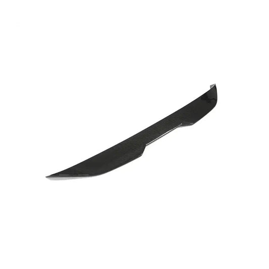 'Performance Style' Carbon Spoiler for BMW M2 G87