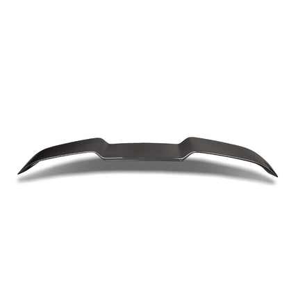 Carbon Spoiler 'V-Style' for BMW M3 G80