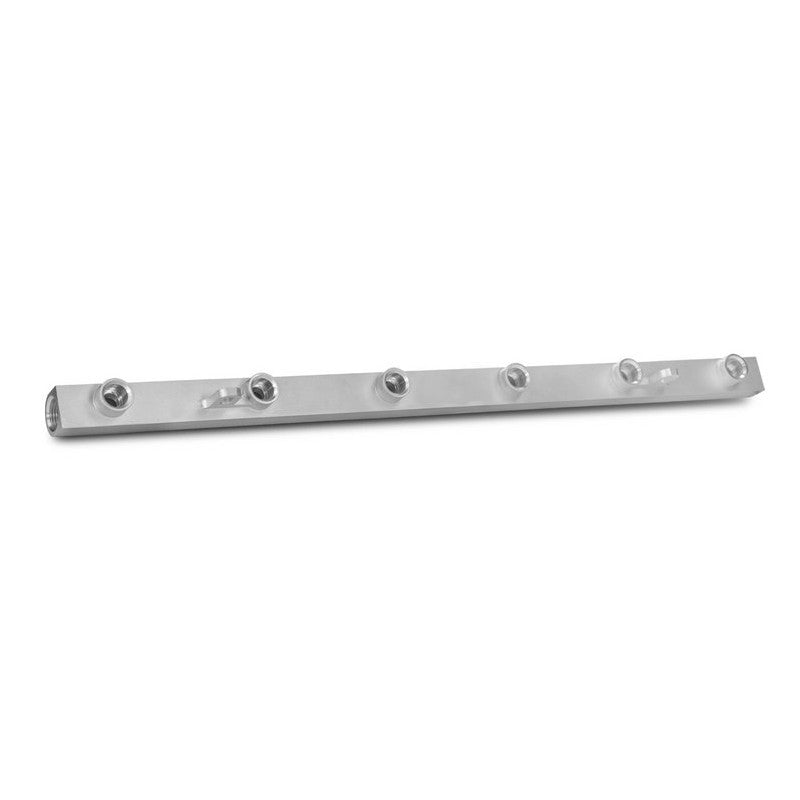 Wagner Tuning fuel rail for BMW B58/S58 Series G