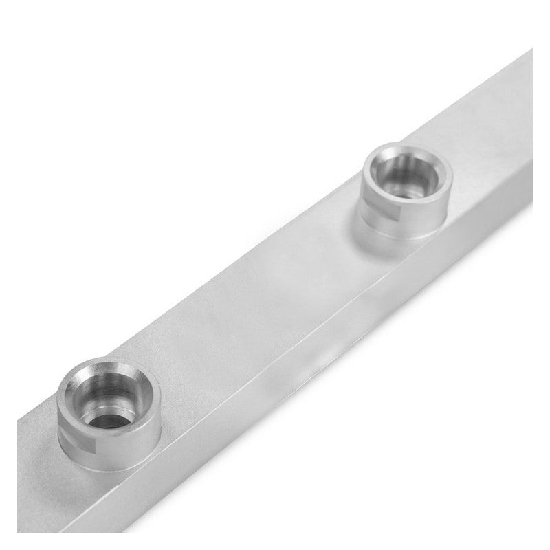 Wagner Tuning fuel rail for BMW B58/S58 Series G