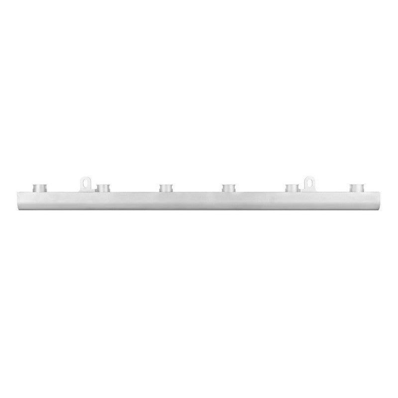 Wagner Tuning fuel rail for BMW B58/S58 Series G