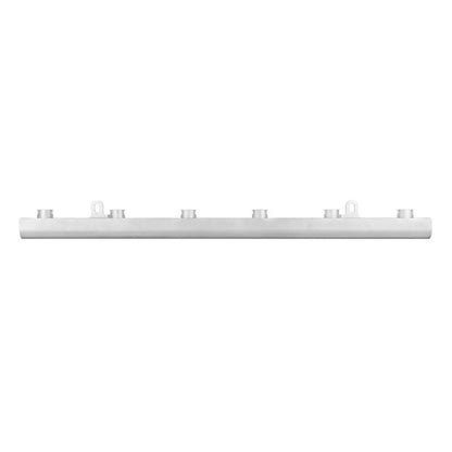 Wagner Tuning fuel rail for BMW B58/S58 Series G