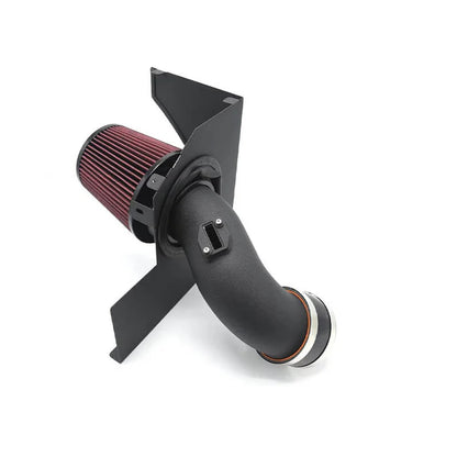MST Performance Intake System for BMW B58 M140I/M240I/340I/440I