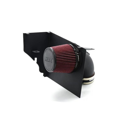 MST Performance intake system for BMW B58 M240I (G42)