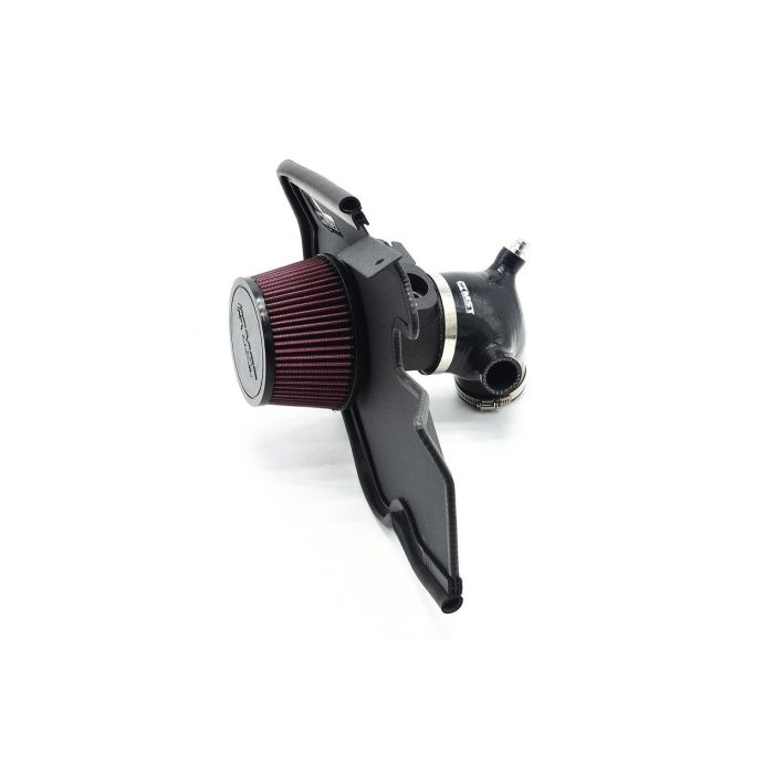 MST Performance Intake System for BMW N55 535I (F10/F11)