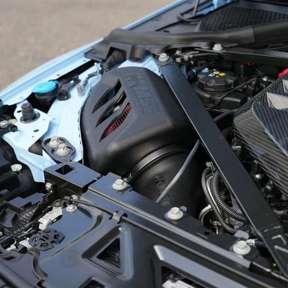 Układ dolotowy V2 MST Performance do BMW S58 M2/M3/M4 (G87/G80/G81/G82/G83)
