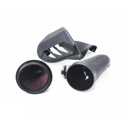 Układ dolotowy V2 MST Performance do BMW S58 M2/M3/M4 (G87/G80/G81/G82/G83)