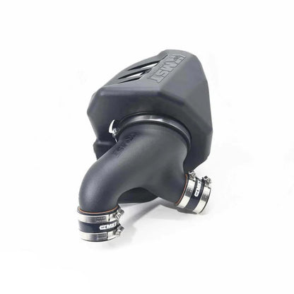 Układ dolotowy V2 MST Performance do BMW S58 M2/M3/M4 (G87/G80/G81/G82/G83)