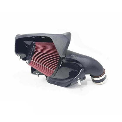 Układ dolotowy V2 MST Performance do BMW S58 M2/M3/M4 (G87/G80/G81/G82/G83)