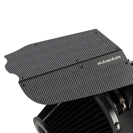 Układ dolotowy RamAir ProRam JSK-249-BK do BMW B58 M140I/M240I/340I/440I