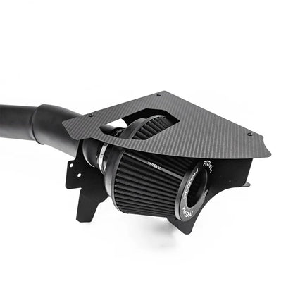Ramair ProRam JSK-276-BK intake system for BMW S58 M2/M3/M4 (G87/G80/G81/G82/G83)