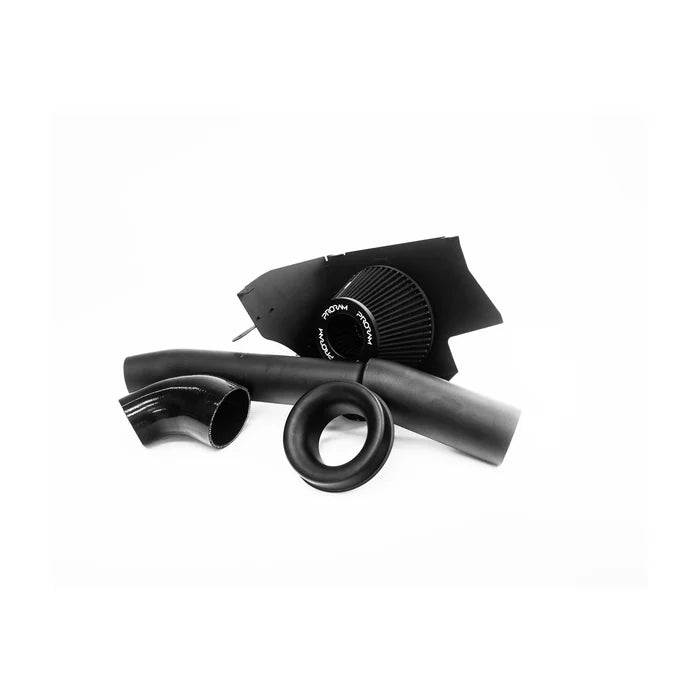 Ramair ProRam JSK-276-BK intake system for BMW S58 M2/M3/M4 (G87/G80/G81/G82/G83)