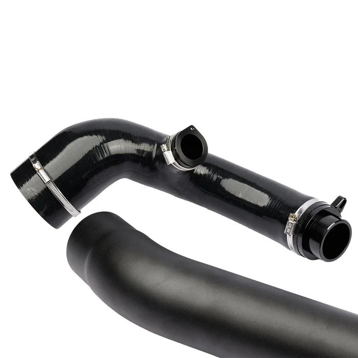 Ramair ProRam JSK-310-BK Intake System for BMW N55 M2