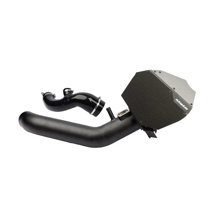 Ramair ProRam JSK-310-BK Intake System for BMW N55 M2