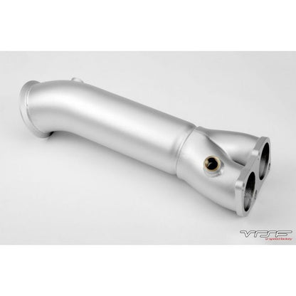 VRSF Catless Downpipe do BMW N55 135i/335i E8X E9X (2010-2013)