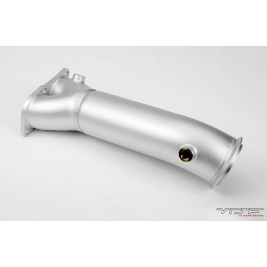 VRSF Catless Downpipe do BMW N55 135i/335i E8X E9X (2010-2013)