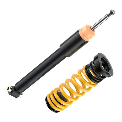 ST X Coilover Suspension 1322000S - BMW Series 4 435I/440I xDrive (F32/F33/F36)