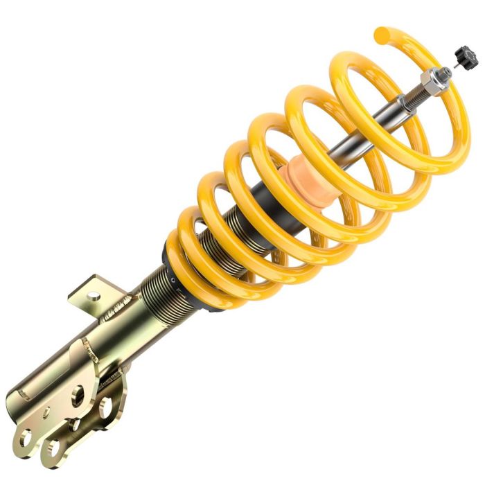 Zawieszenie gwintowane ST XA 1822000F do BMW Seria 1 M135I/M140I (F20/21)
