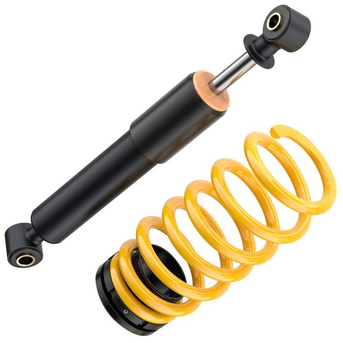 Zawieszenie gwintowane ST XA 1822000F do BMW Seria 1 M135I/M140I (F20/21)