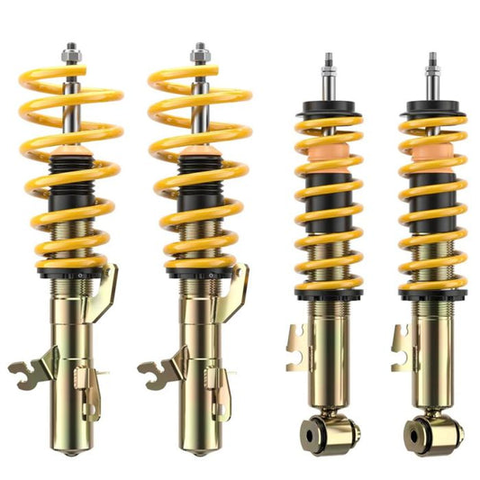 Zawieszenie gwintowane ST XA 1822000F do BMW Seria 1 M135I/M140I (F20/21)