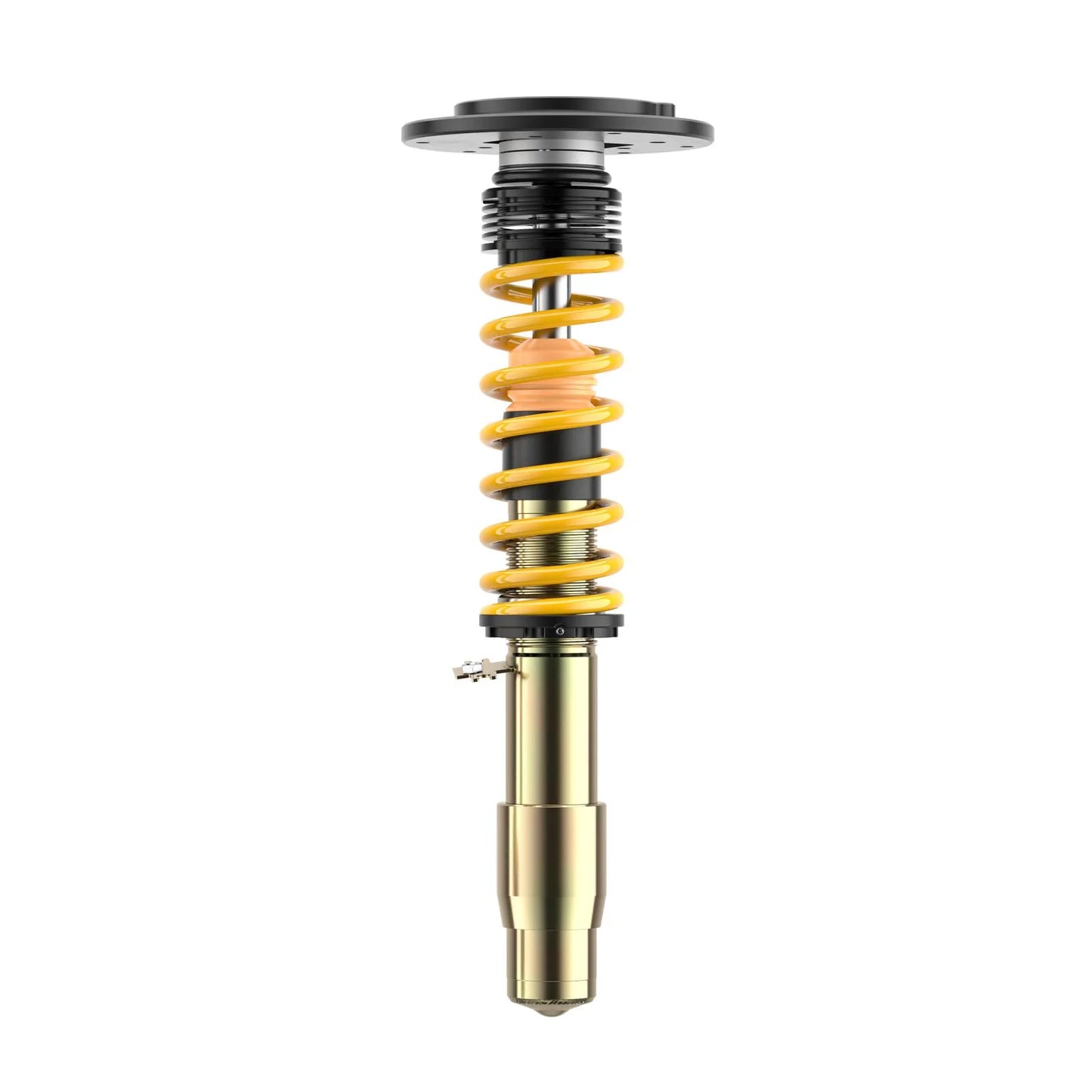 Zawieszenie gwintowane ST XTA PLUS 3 18202208AN do BMW M3 F80