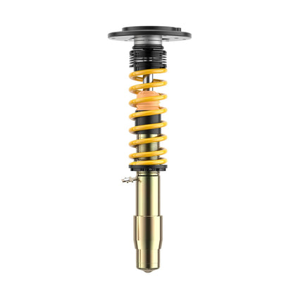 Zawieszenie gwintowane ST XTA PLUS 3 18202208AN do BMW M3 F80