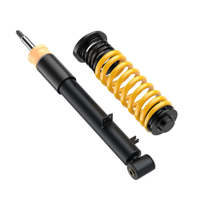 Zawieszenie gwintowane ST XTA PLUS 3 18202208AN do BMW M3 F80