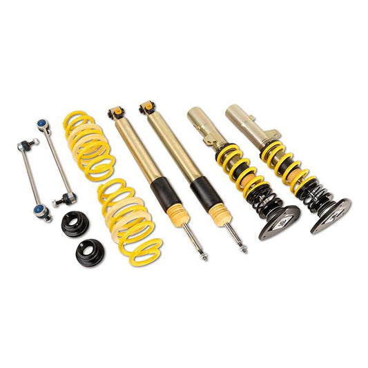 Zawieszenie gwintowane ST XTA PLUS 3 18202208AN do BMW M4 F82