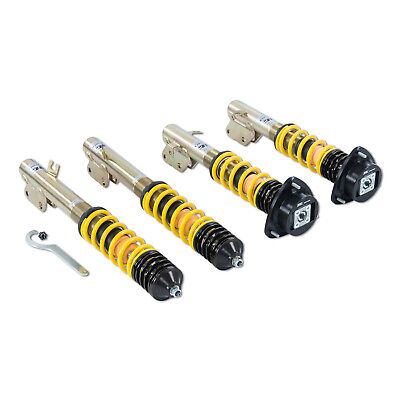 Zawieszenie gwintowane ST XTA 18220857 do BMW M3 (E90/E92)
